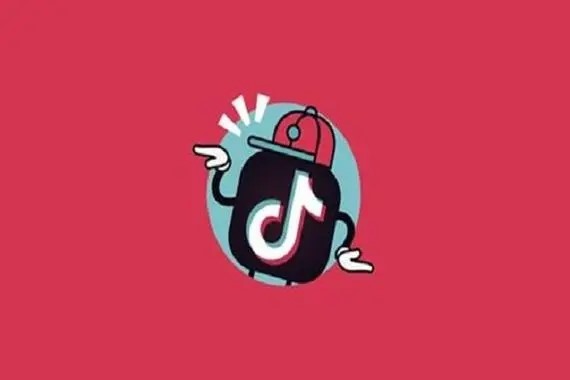 抖音商家线下交易款项追回？