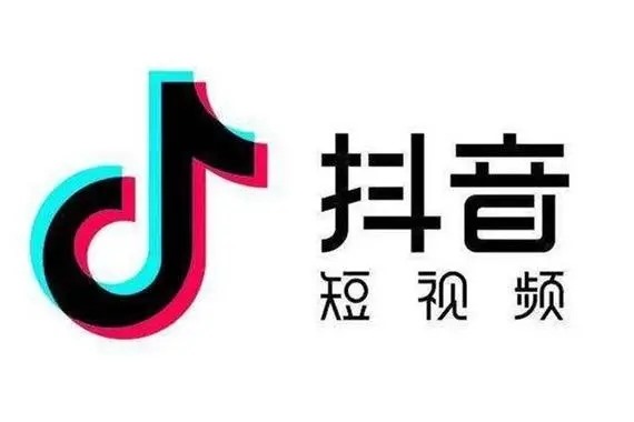 闲鱼高价回收v区王者真的假的?