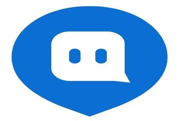 陌陌和soul哪个好？