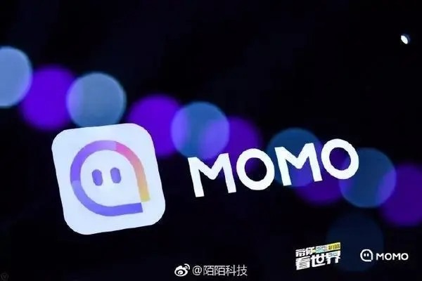 对于类似陌陌的网络社交、网络相亲，你会有哪些疑虑？