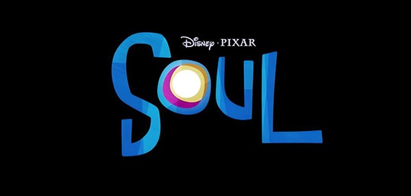 soul怎么看其他地方的？