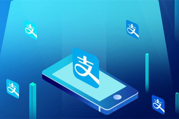 买号绑定手机号什么的可信吗？