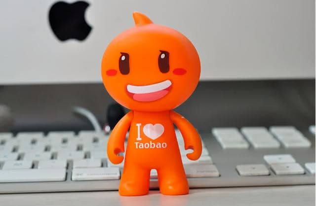 为什么要从阿里旺旺登录淘宝输入用户名和密码？